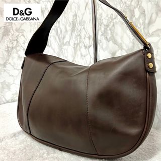 ドルチェ&ガッバーナ(DOLCE&GABBANA) ハンドバッグ(レディース)の通販