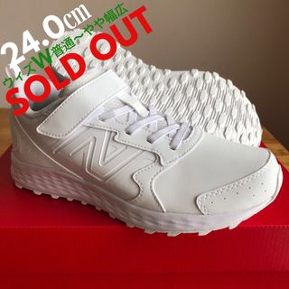 ニューバランス(New Balance)の☆★☆SOLD OUT☆★☆(スニーカー)