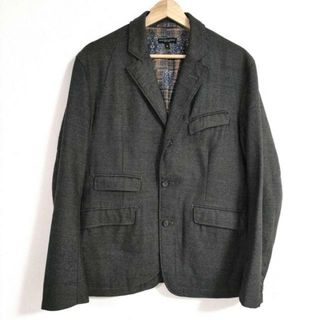 Engineered Garments - エンジニアードガーメンツ ジャケット S -の 