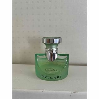 ブルガリ(BVLGARI)のブルガリ BVLGARI Eau Perfumee Extreme(ユニセックス)