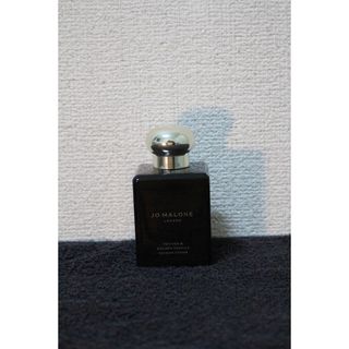 ジョーマローン(Jo Malone)のJO MALONE ベチバー＆ゴールデン バニラ コロン インテンス 50ml(その他)