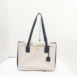 ケイトスペードニューヨーク(kate spade new york)のケイトスペード ショルダーバッグ美品 (ショルダーバッグ)