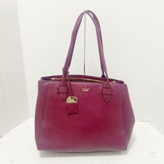 ケイトスペードニューヨーク(kate spade new york)のケイトスペード トートバッグ - PXRU7732(トートバッグ)