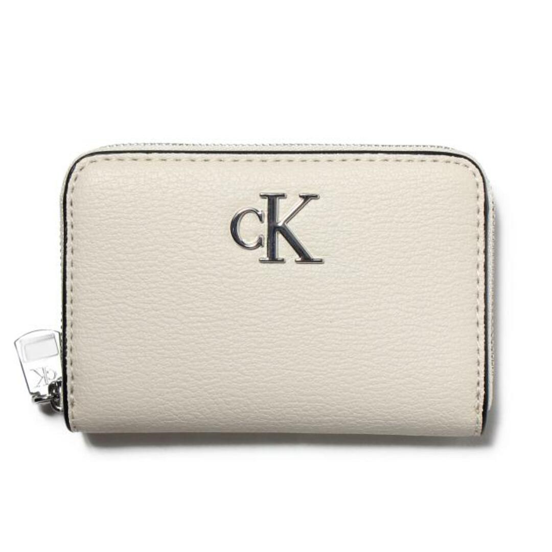 新品未使用】 Calvin Klein カルバンクライン レディース ミニマル