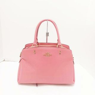 COACH - 美品✨OLDCOACH 9060 オールドコーチ レザーショルダーバック