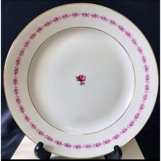 リチャードジノリ(Richard Ginori)のリチャードジノリ　インペロカメリア　31cm(食器)