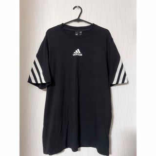 アディダス(adidas)のあー様専用adidas 半袖Tシャツ(Tシャツ(半袖/袖なし))