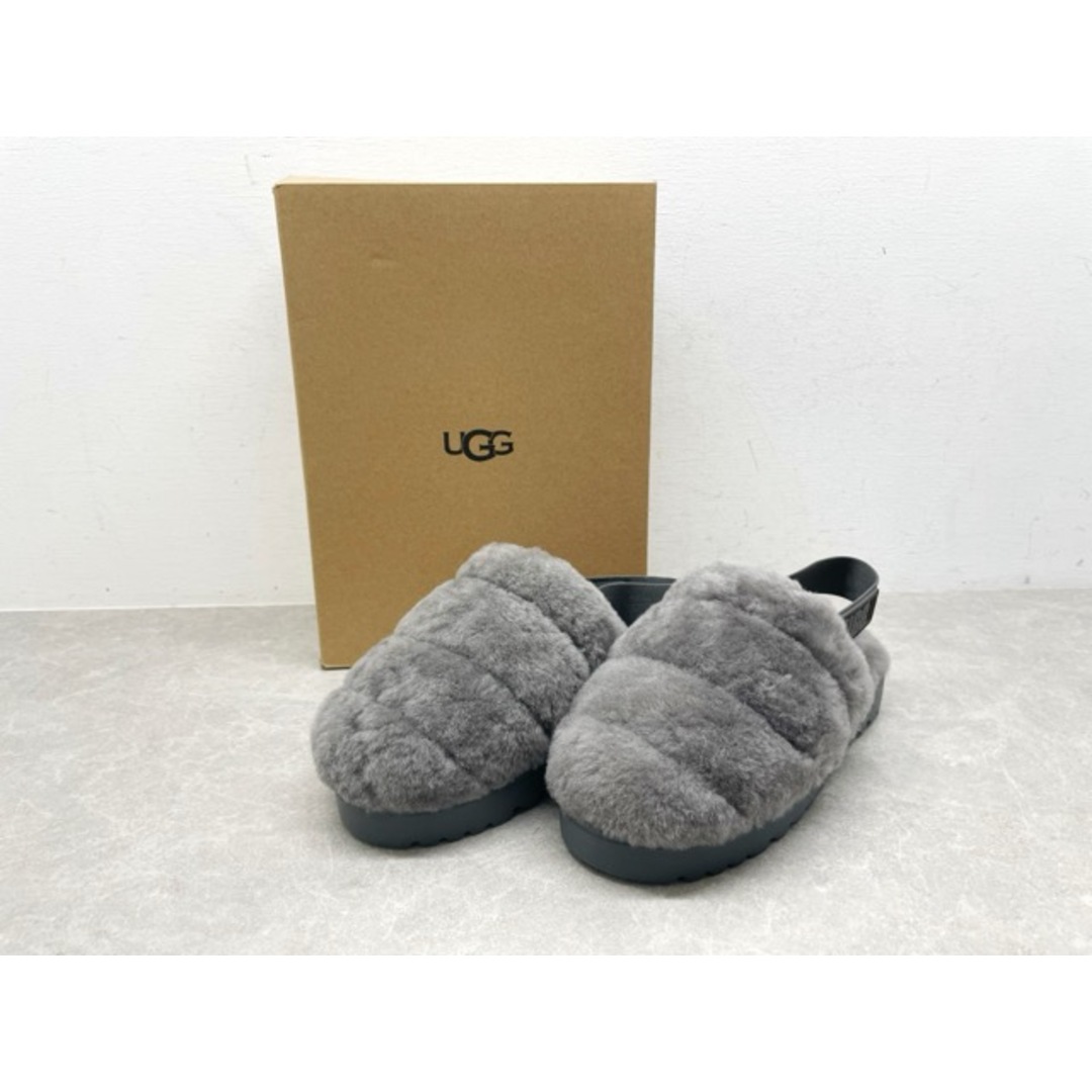 UGG DAKOTA zara IENA ユナイテッドアローズ