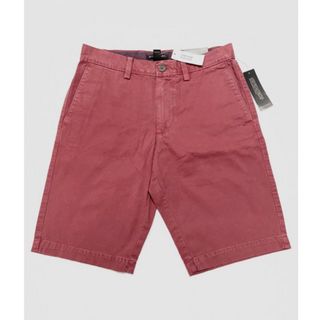 バナナリパブリック(Banana Republic)のバナリパ　ショートパンツ　新品　タグ付き(ショートパンツ)