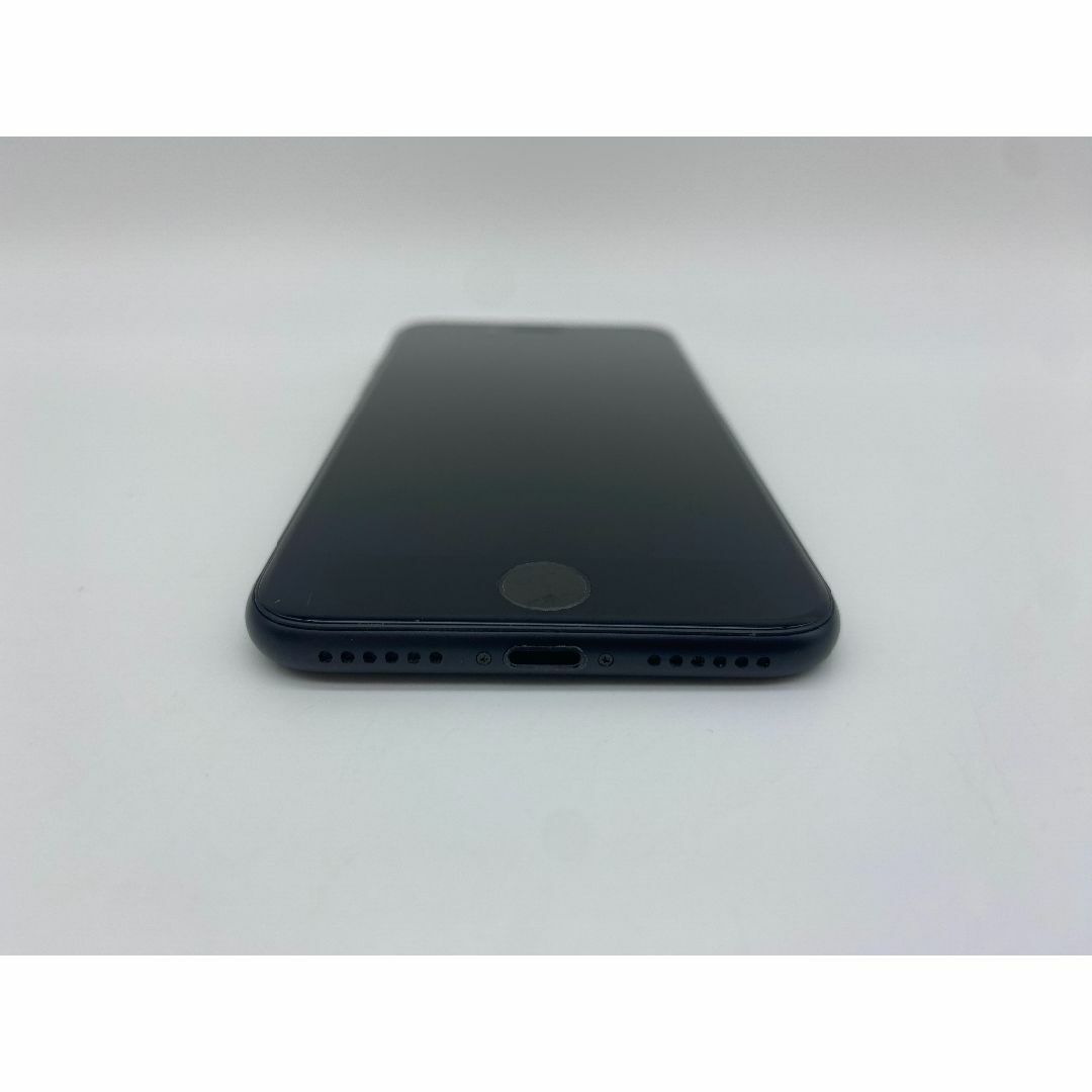 319 iPhone7 128GB ブラック/シムフリー/大容量新品バッテリー 319 iPhone7 128GB ブラック/シムフリー/大容量新品バッテリー
