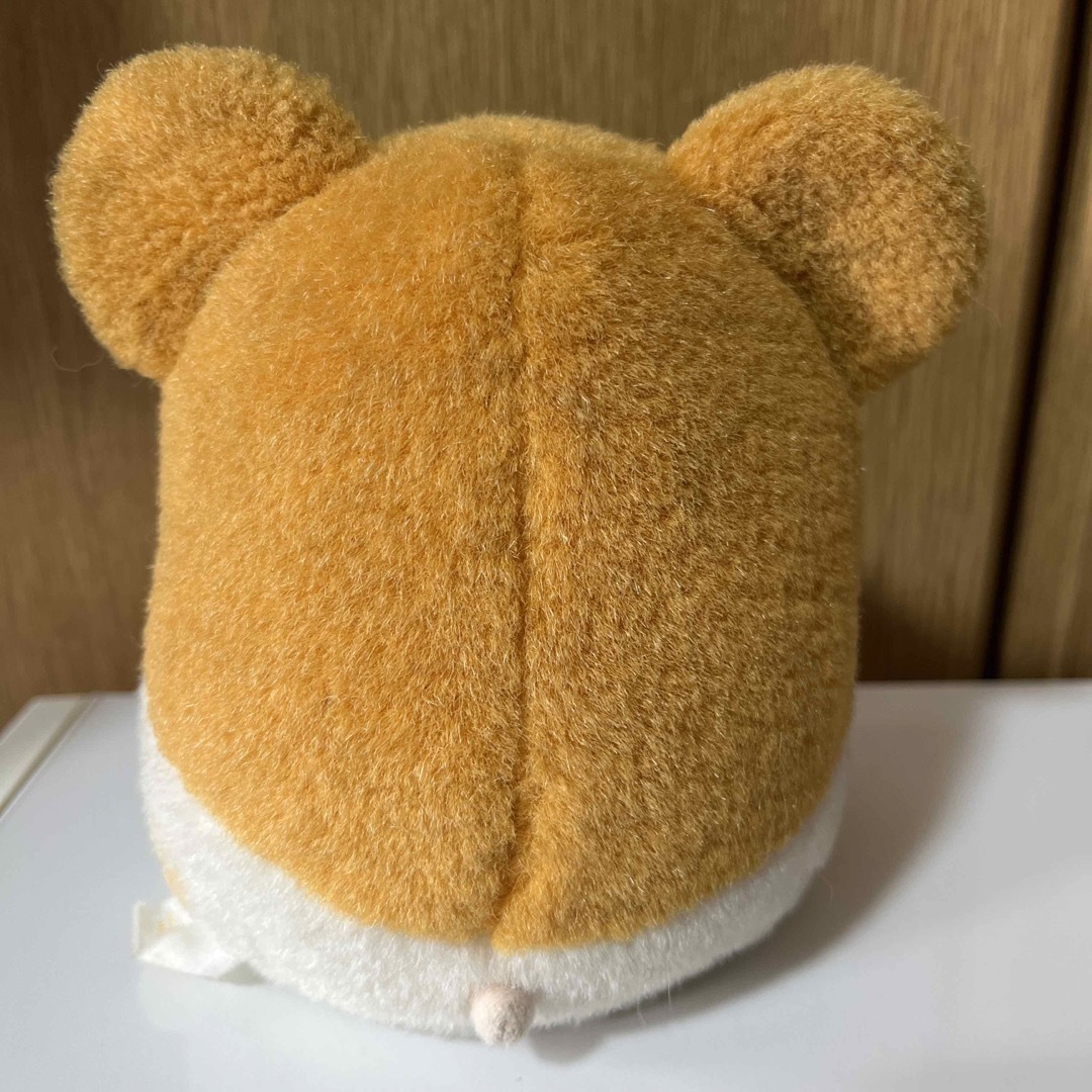 EPOCH - とっとこハム太郎 の通販 by ほし's shop|エポックシャ EPOCH - とっとこハム太郎 の通販 by ほし's shop|エポックシャ