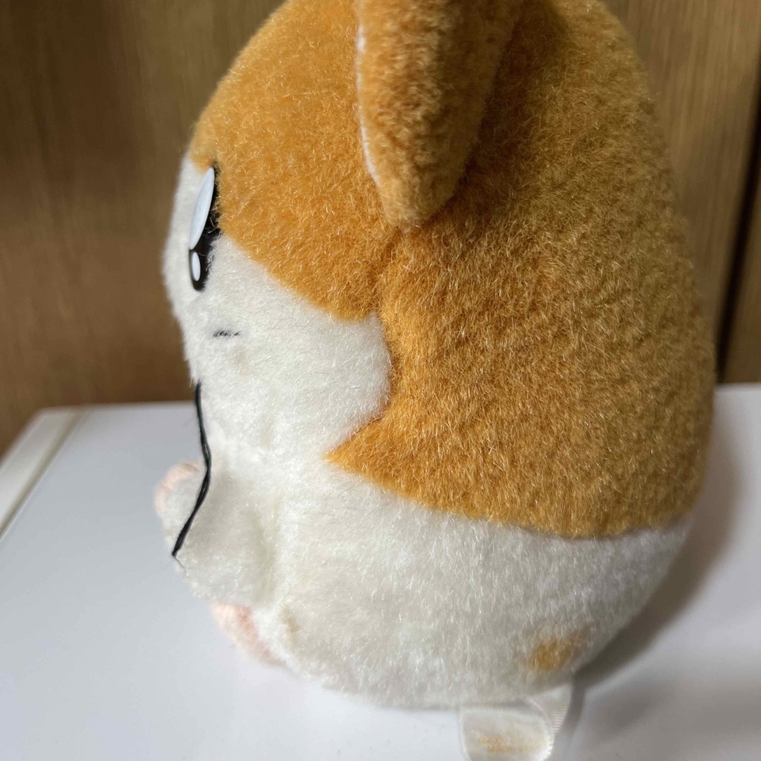 EPOCH - とっとこハム太郎 の通販 by ほし's shop|エポックシャ EPOCH - とっとこハム太郎 の通販 by ほし's shop|エポックシャ