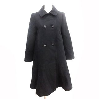 ユニバーバルミューズ ジャケット/アウターの通販 100点以上