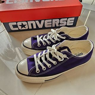 オールスター(ALL STAR（CONVERSE）)のコンバース] スニーカー オールスター US OX(スニーカー)