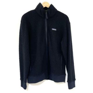 パタゴニア(patagonia)のパタゴニア ブルゾン サイズM メンズ -(ブルゾン)