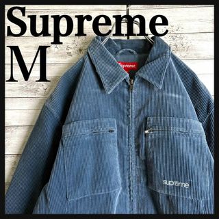 シュプリーム コーデ ブルゾン(メンズ)の通販 86点 | Supremeの