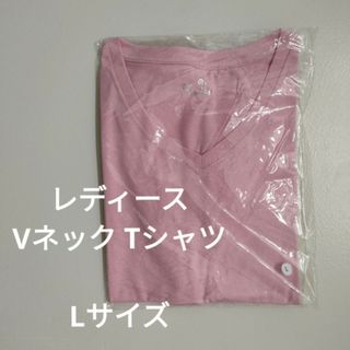 JYJ - ジェジュン MOLDIRの2周年記念Tシャツの通販 by mie's shop