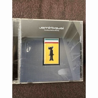 ジャミロクワイ　CD(ポップス/ロック(洋楽))
