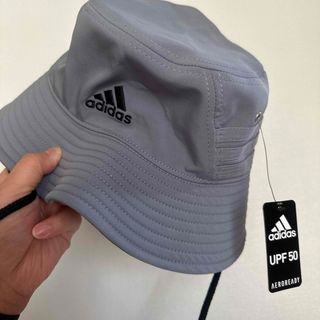 アディダス ハット(メンズ)の通販 200点以上 | adidasのメンズを買う