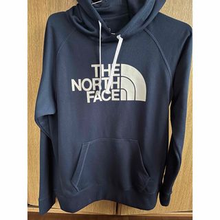 ザノースフェイス(THE NORTH FACE)のノースフェイス　パーカーL(パーカー)