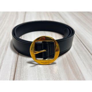 SAINT LAURENT(ベルト)のフリマアイテム一覧 SAINT LAURENT(ベルト)のフリマアイテム一覧