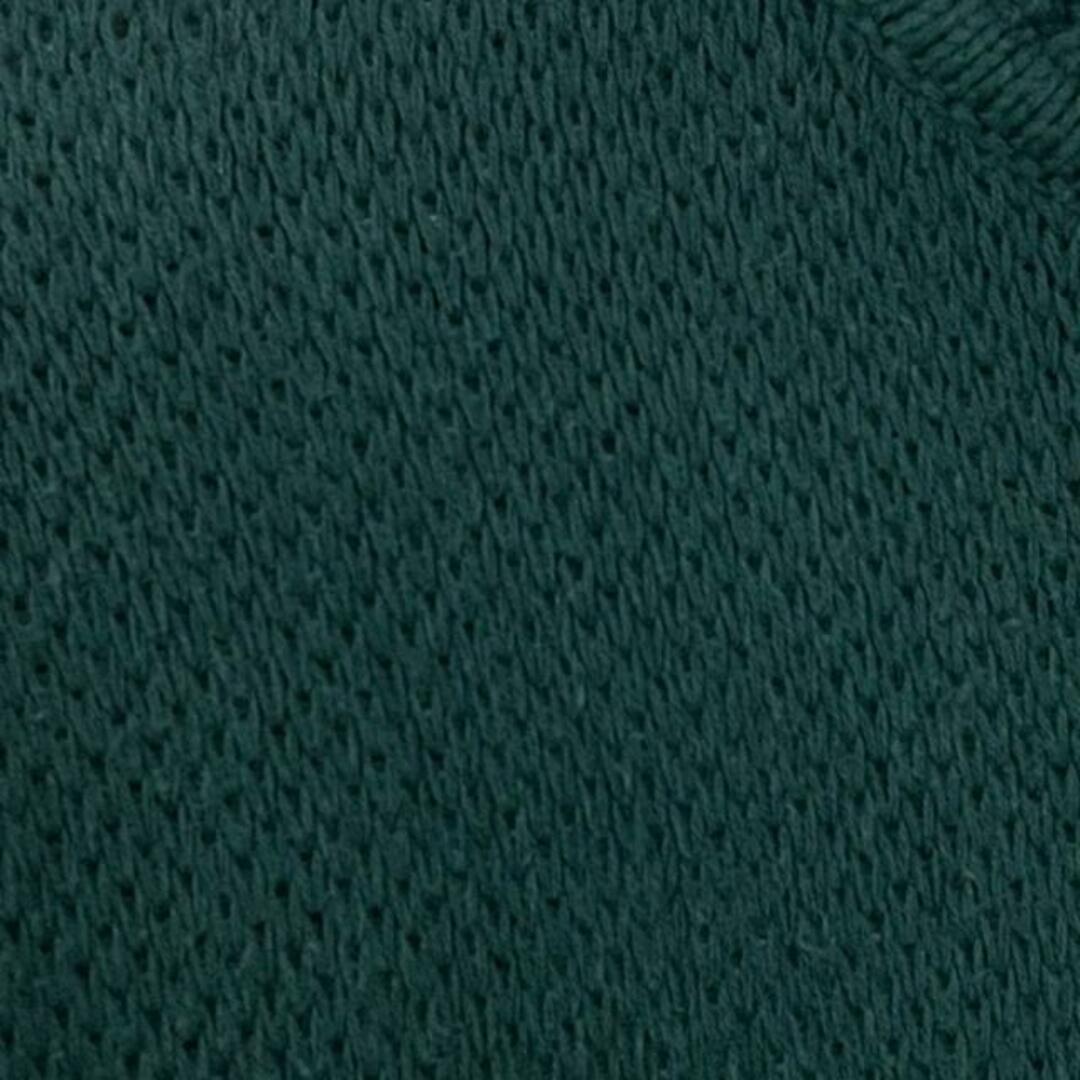 DESIGUAL(デシグアル)のデシグアル 長袖セーター サイズS - レディースのトップス(ニット/セーター)の商品写真
