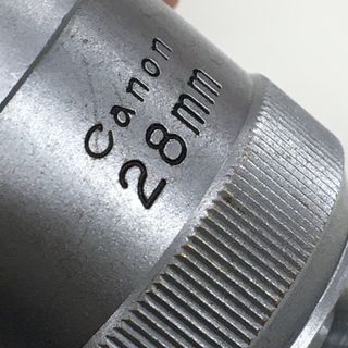 Canon - Canon Autoboy N130II ジャンク品 電池付きの通販｜ラクマ