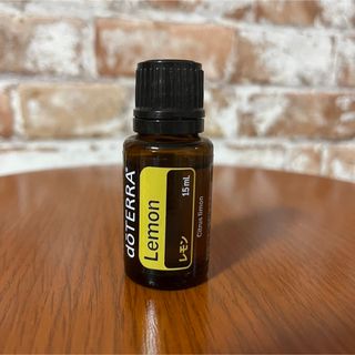 doTERRA - 超希少 doTERRA ドテラ ジャスミン 5ml×1本の通販 by