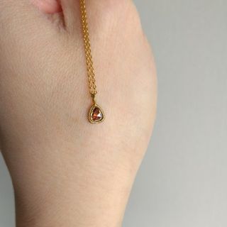 HUM(ネックレス)のフリマアイテム一覧 HUM(ネックレス)のフリマアイテム一覧
