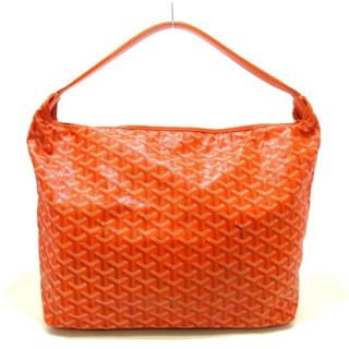 GOYARD - ゴヤール ストラップ 箱付き 黒 バッグ クリップ マグネット