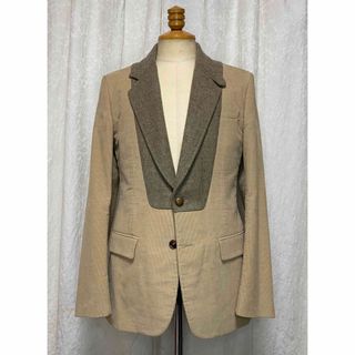 Maison Margiela(旧Maison Martin Margiela)(テーラード Maison Margiela(旧Maison Martin Margiela)(テーラード