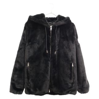 Maison Martin Margiela - 48新品 メゾン マルジェラ カレンダータグ ...