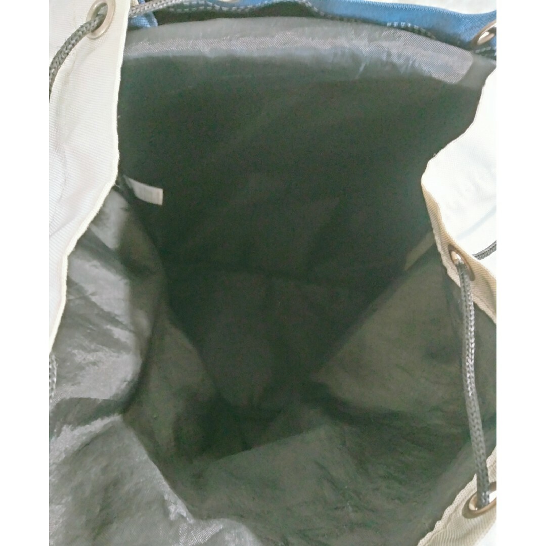 titicaca(チチカカ)のTITICACA チチカカ リュック マルチカラー レディースのバッグ(リュック/バックパック)の商品写真