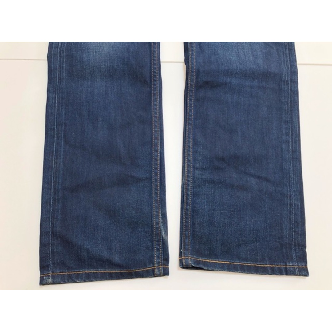 Levi's(リーバイス)のLevi’ｓ（リーバイス）04511-1931　トルコ製　511　デニムパンツ【E2376-007】 メンズのパンツ(デニム/ジーンズ)の商品写真