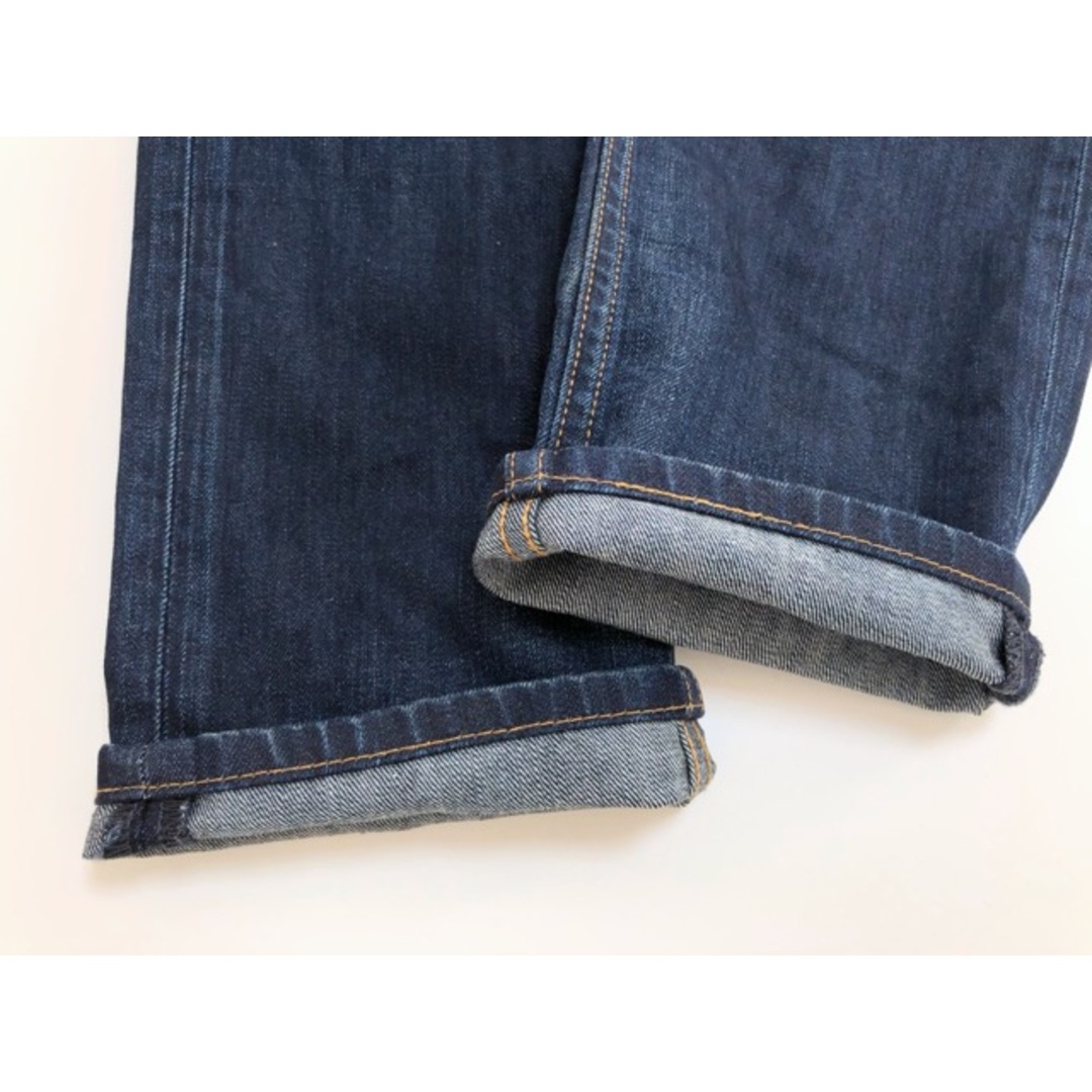 Levi's(リーバイス)のLevi’ｓ（リーバイス）04511-1931　トルコ製　511　デニムパンツ【E2376-007】 メンズのパンツ(デニム/ジーンズ)の商品写真