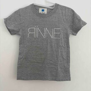 GDC - GDC RINNE Tシャツ　130