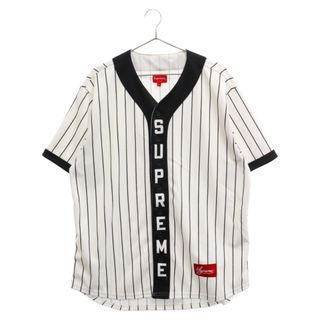 シュプリーム ベースボールの通販 3,000点以上 | Supremeを買うならラクマ