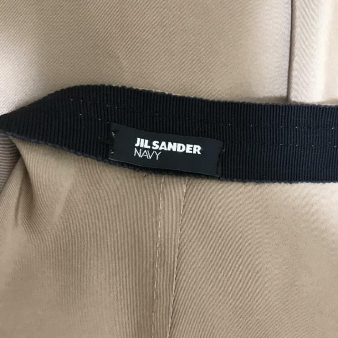 Jil Sander(ジルサンダー)のジルサンダー スカート サイズ34 XS レディースのスカート(その他)の商品写真