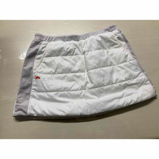 エレッセ(ellesse)のエレッセ　テニススコート(ウェア)