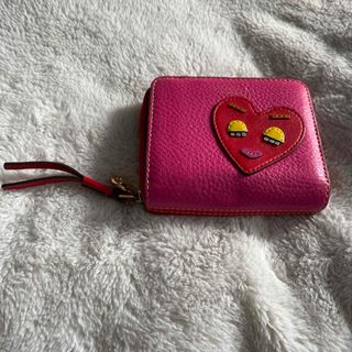 トリーバーチ(Tory Burch)のTory Burch2つ折り財布(財布)