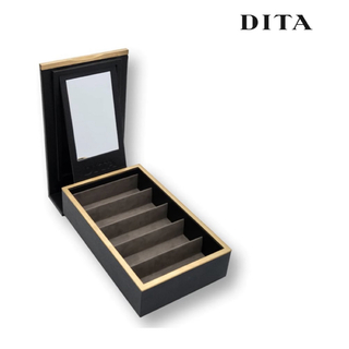 DITA - DITA senator Ⅱ 54-16-145の通販｜ラクマ