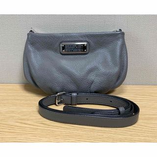 マークジェイコブス(MARC JACOBS)のマークジェイコブス　ショルダーバッグ(ショルダーバッグ)