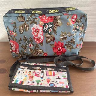 レスポ(LeSportsac) ムック本の通販 300点以上 | レスポートサックを ...