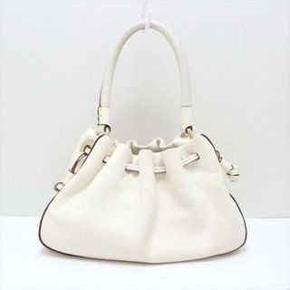 ケイトスペードニューヨーク(kate spade new york)のケイトスペード ハンドバッグ - PXRU0165(ハンドバッグ)