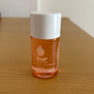 バイオイル(Bioil)のBioil バイオイル　スキンケアオイル　60ml(ボディオイル)