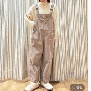 コージュロイサロペット