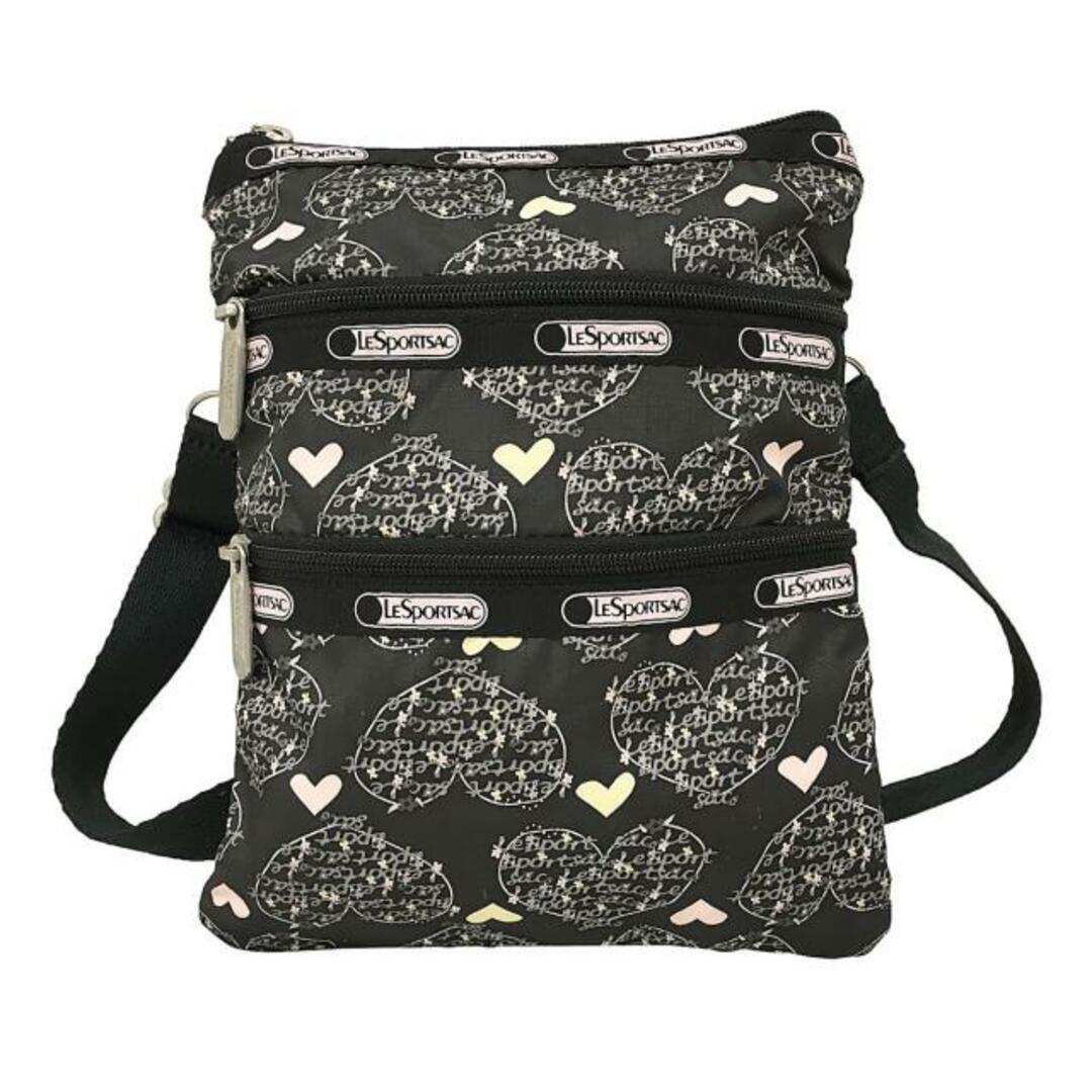 LeSportsac(レスポートサック)のレスポートサック ショルダーバッグ - レディースのバッグ(ショルダーバッグ)の商品写真