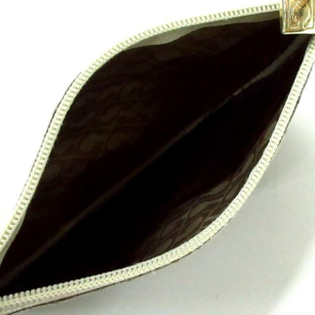 GHERARDINI(ゲラルディーニ)のGHERARDINI(ゲラルディーニ) ハンドバッグ レディースのバッグ(ハンドバッグ)の商品写真