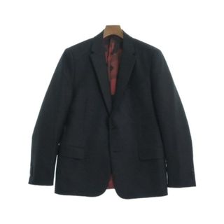 VALENTINO(テーラードジャケット)のフリマアイテム一覧 VALENTINO(テーラードジャケット)のフリマアイテム一覧