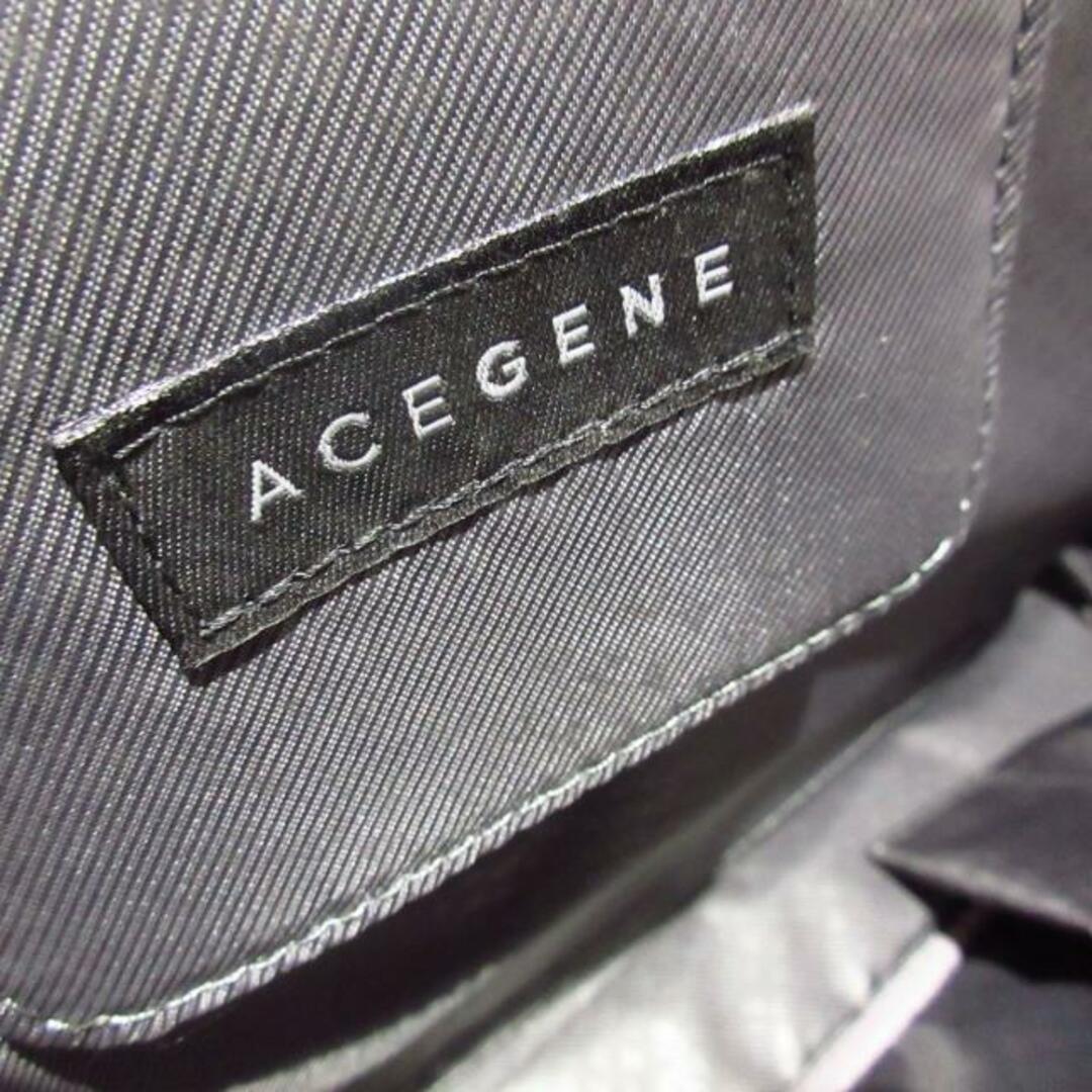 ACE GENE(エースジーン)のACEGENE(エースジーン) ビジネスバッグ - メンズのバッグ(ビジネスバッグ)の商品写真